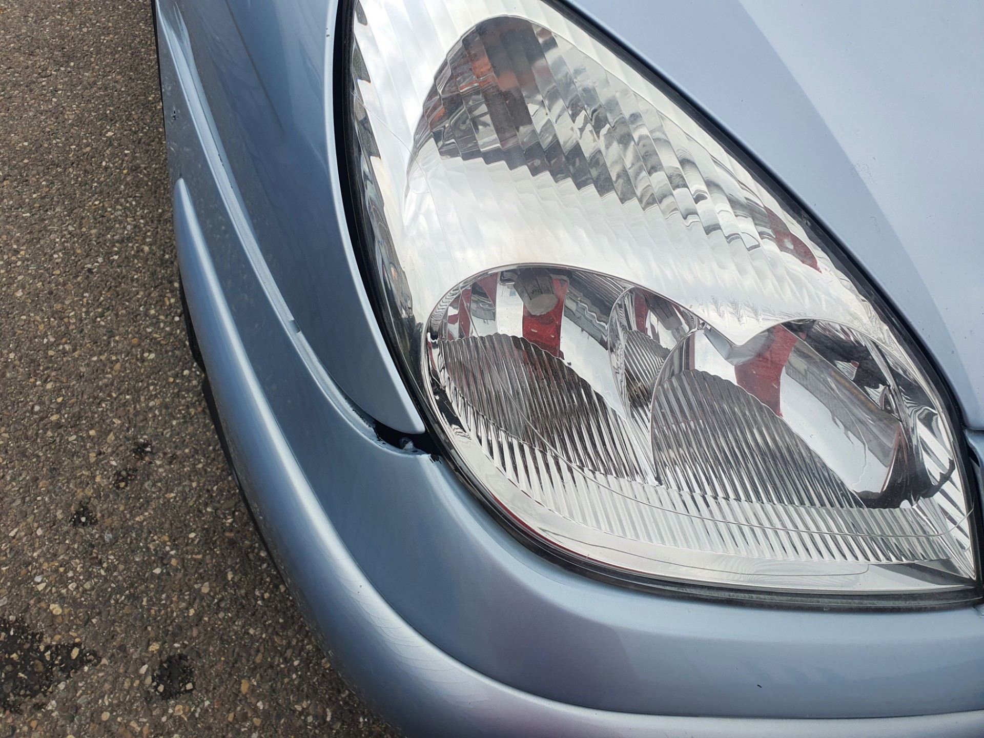 citroen-c5-image8.jpg