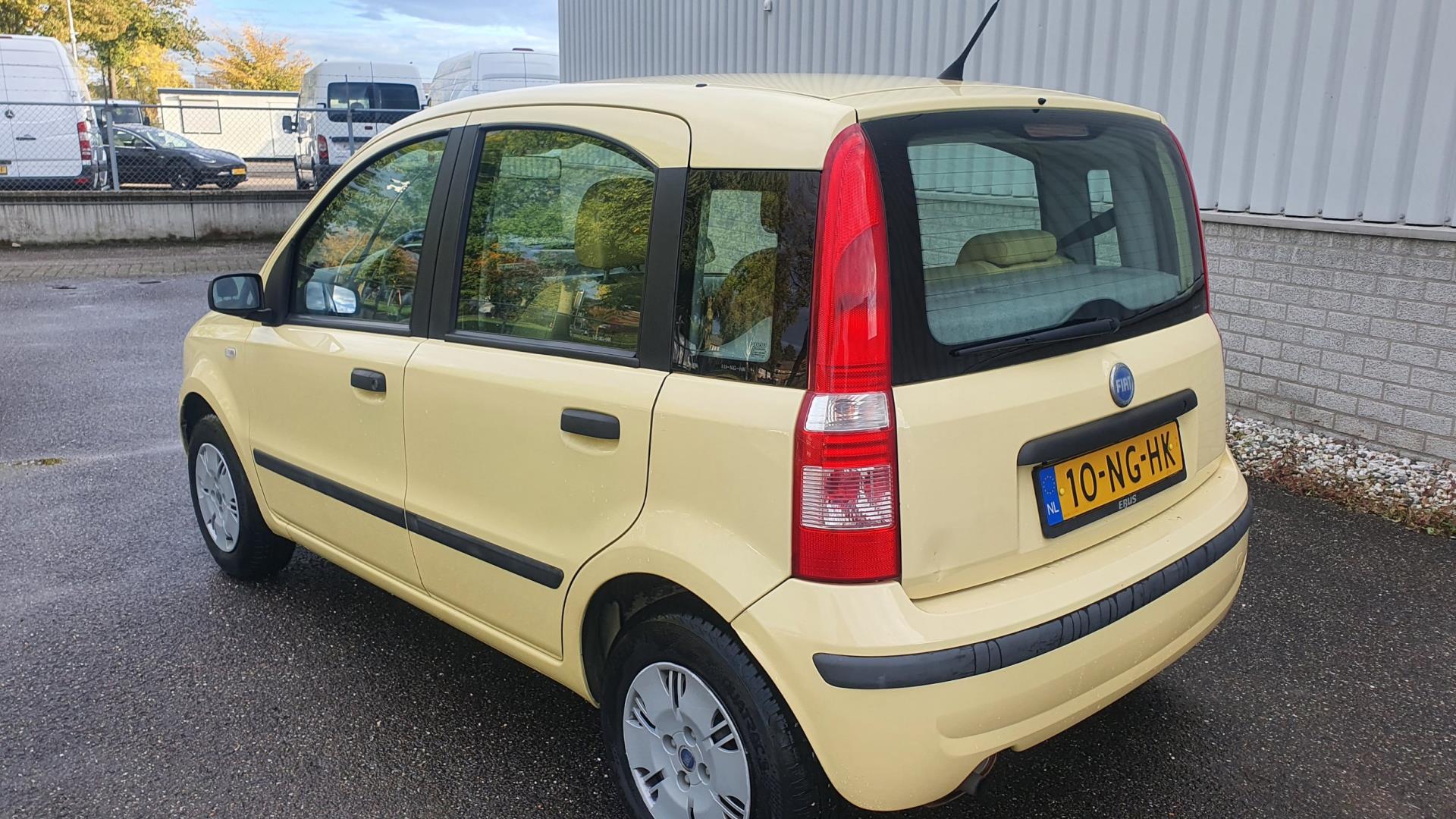 fiat-panda-image2.jpg