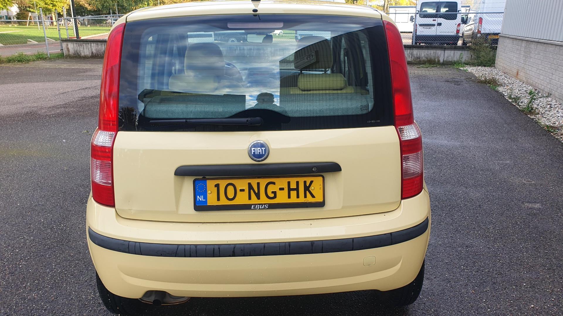 fiat-panda-image3.jpg