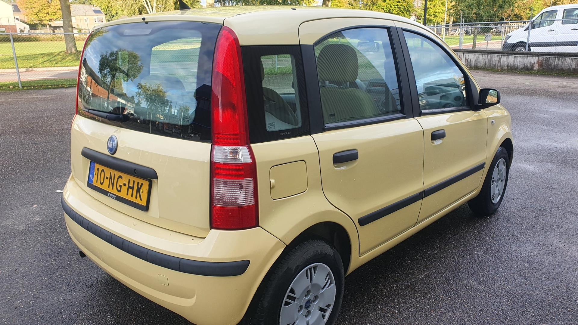 fiat-panda-image4.jpg