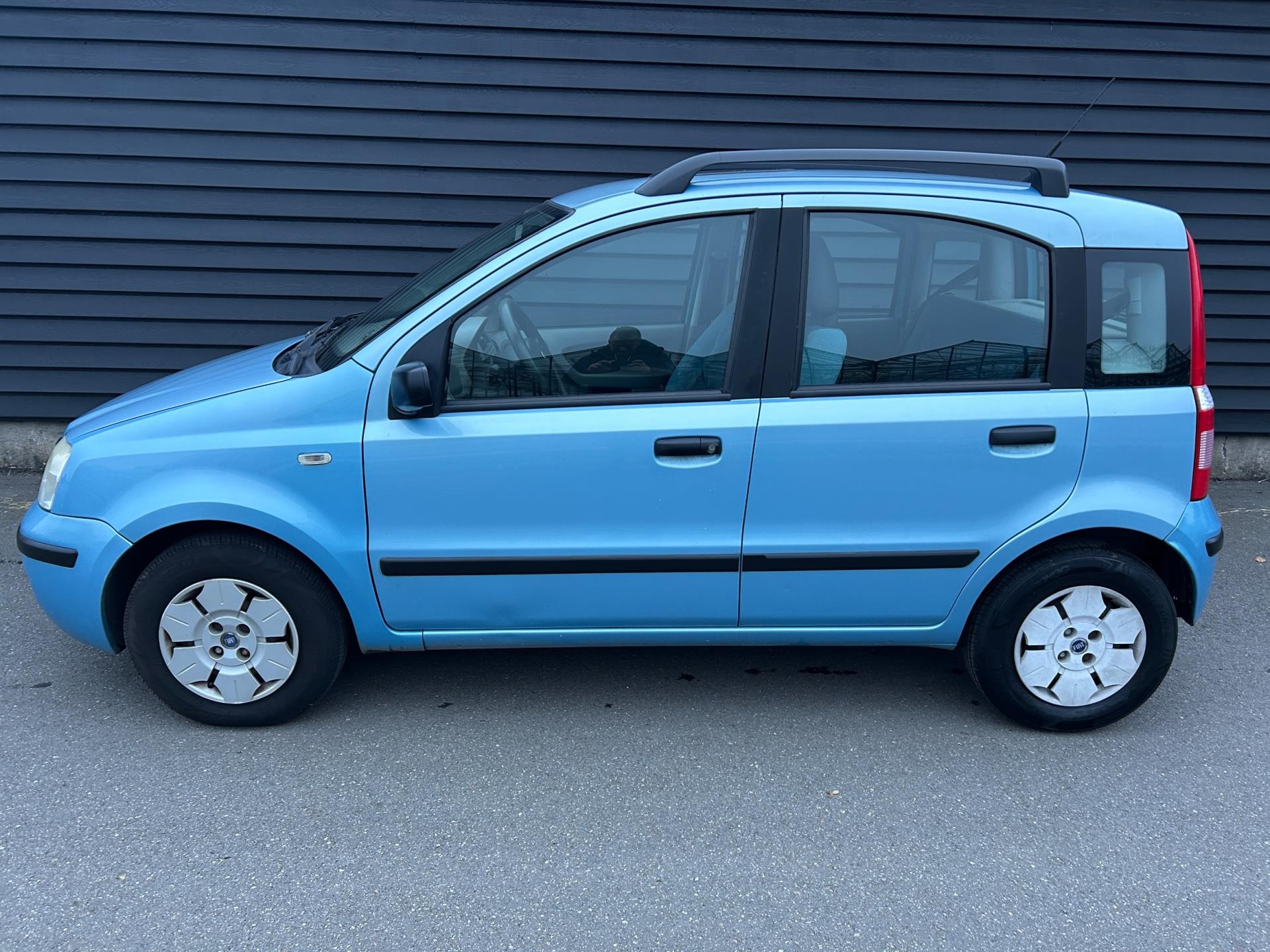 fiat-panda-image2.jpg