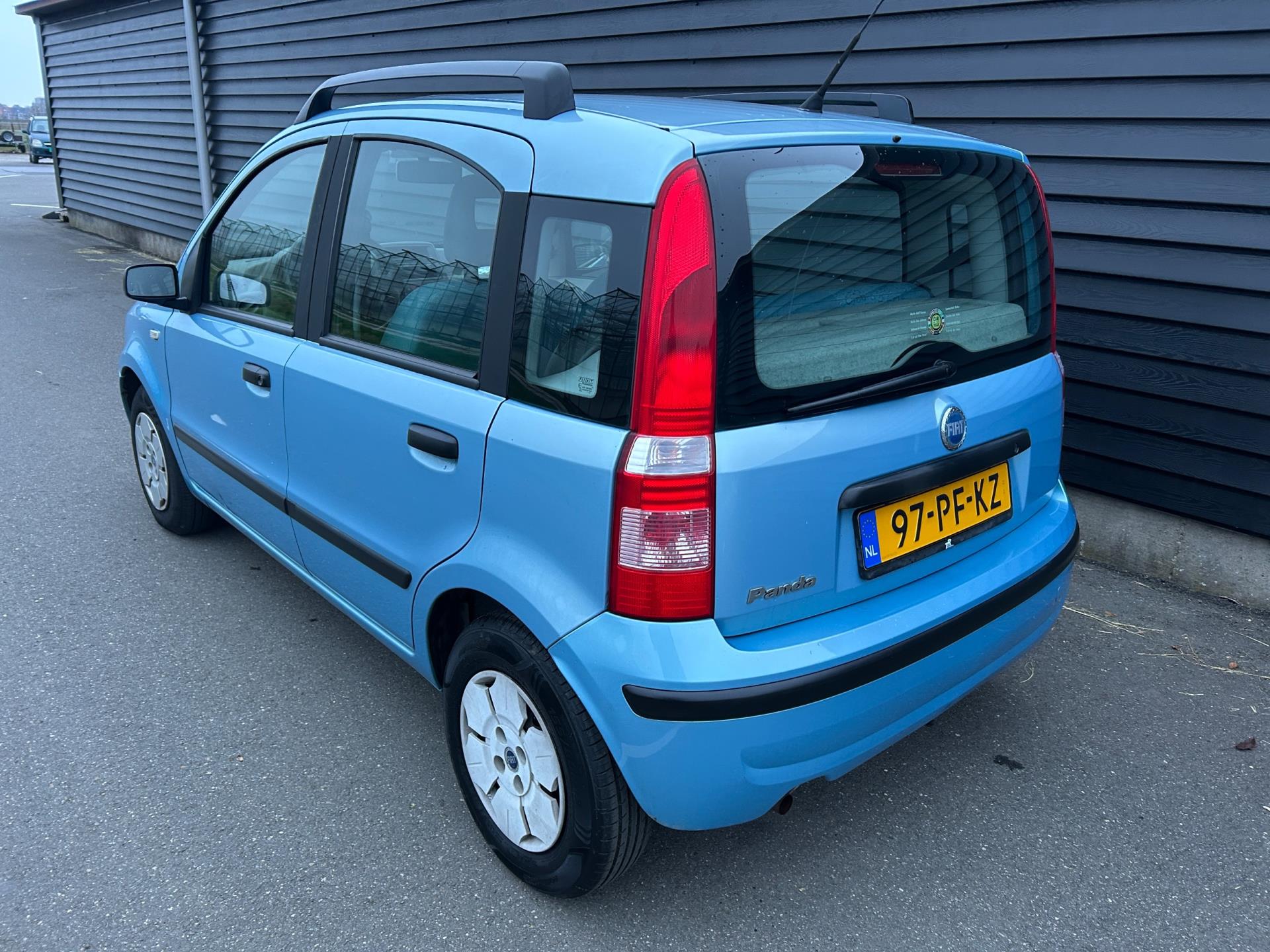 fiat-panda-image3.jpg