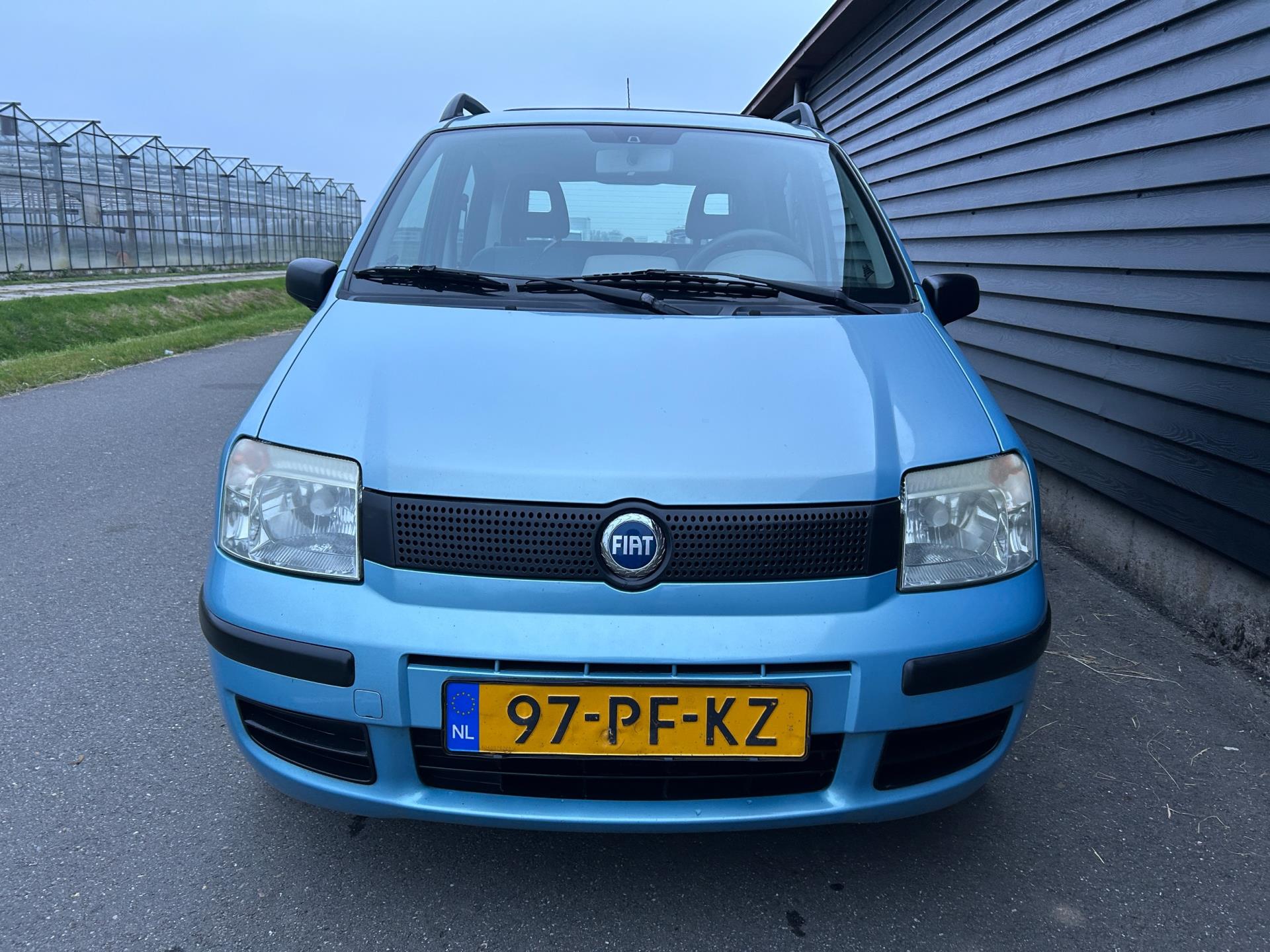 fiat-panda-image5.jpg