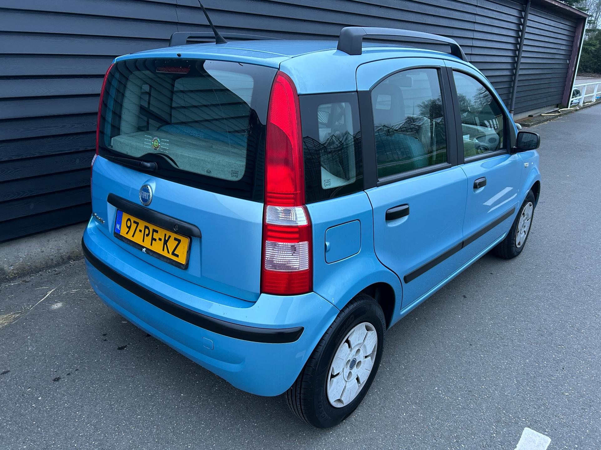 fiat-panda-image6.jpg