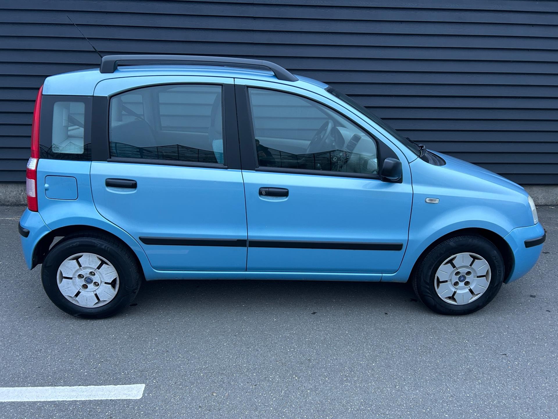 fiat-panda-image7.jpg