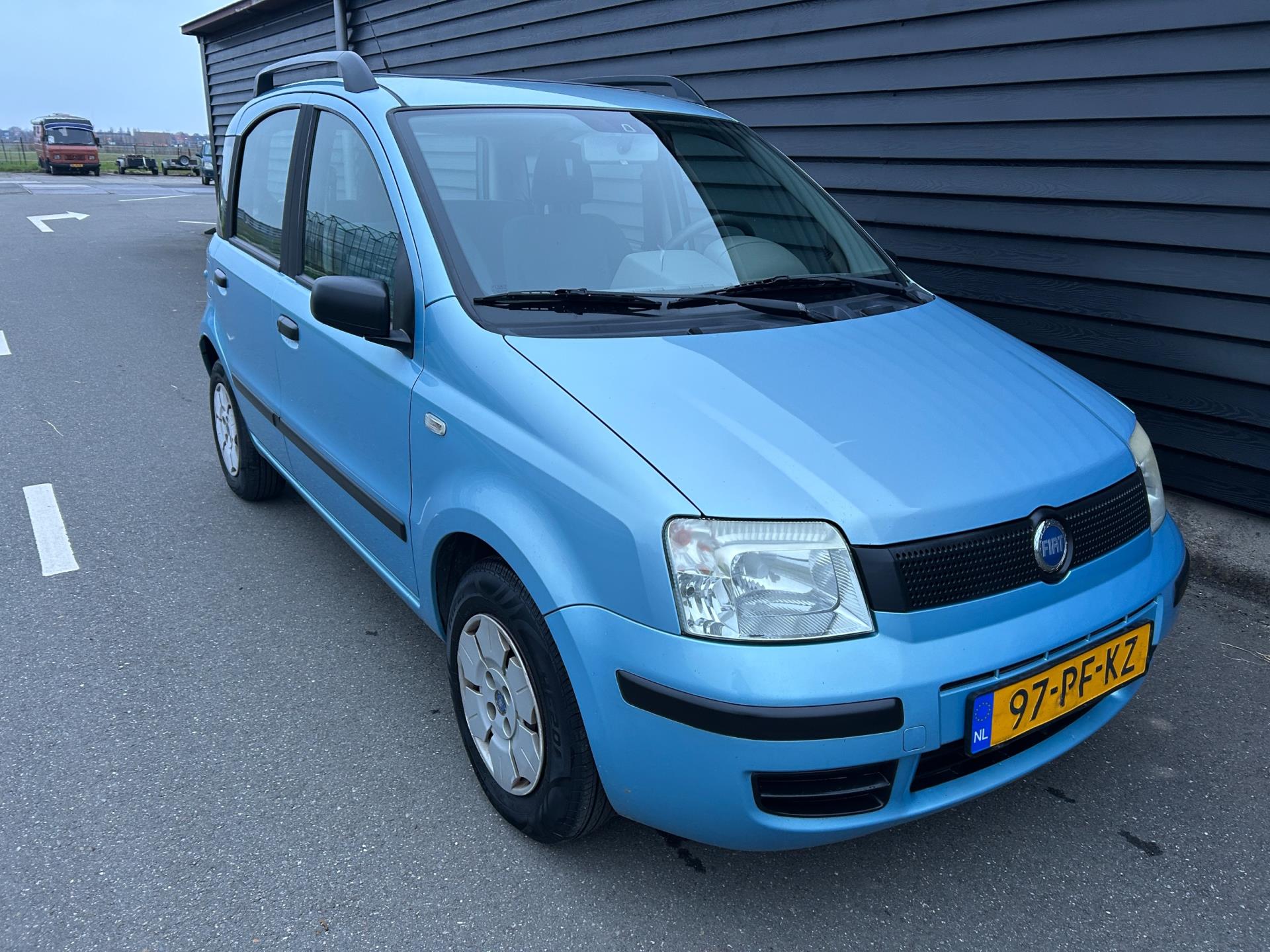 fiat-panda-image8.jpg