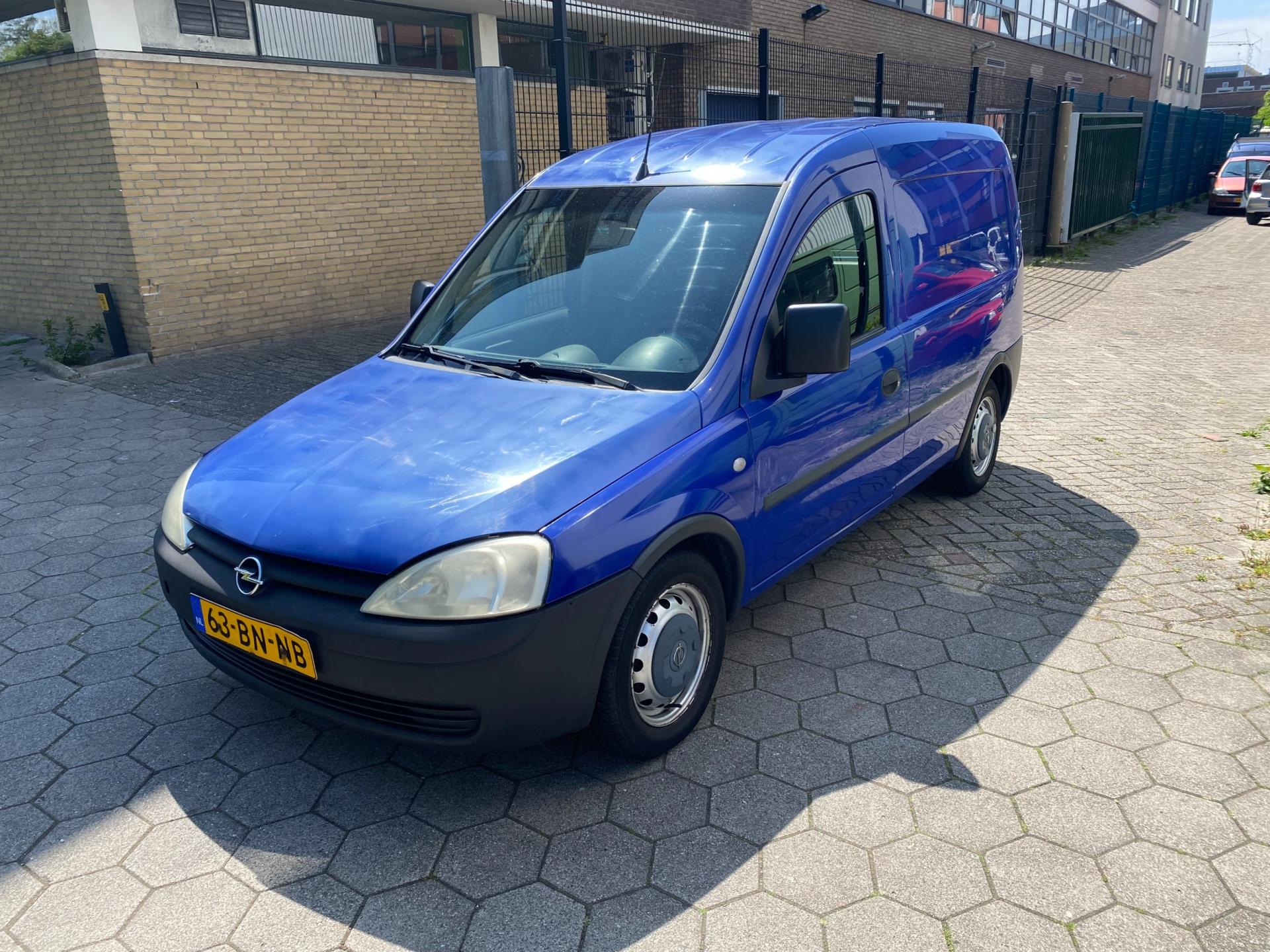 opel-combo-image3.jpg