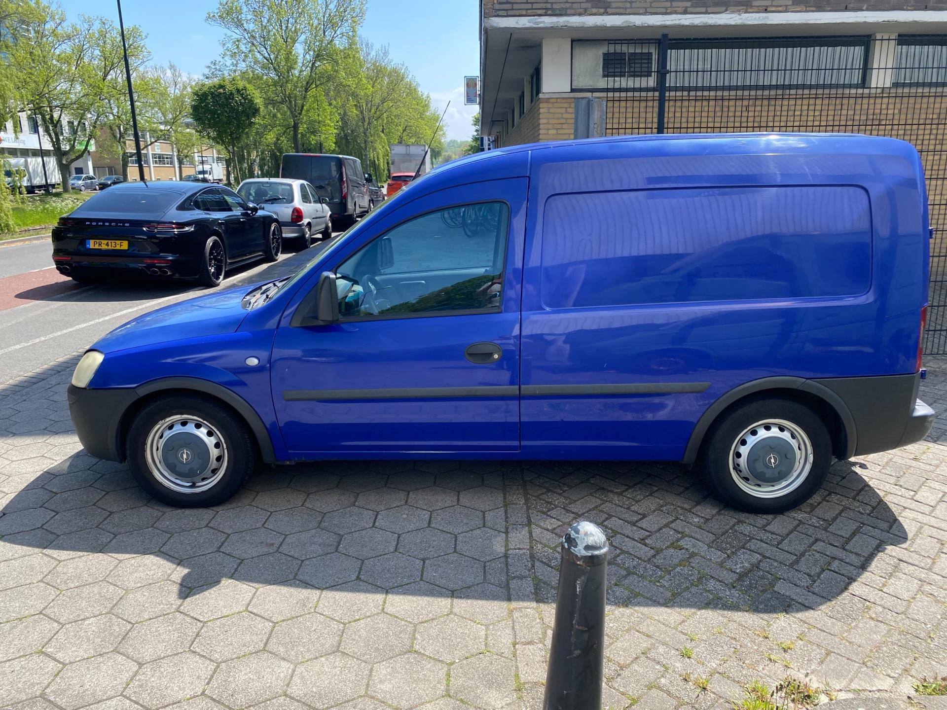 opel-combo-image4.jpg