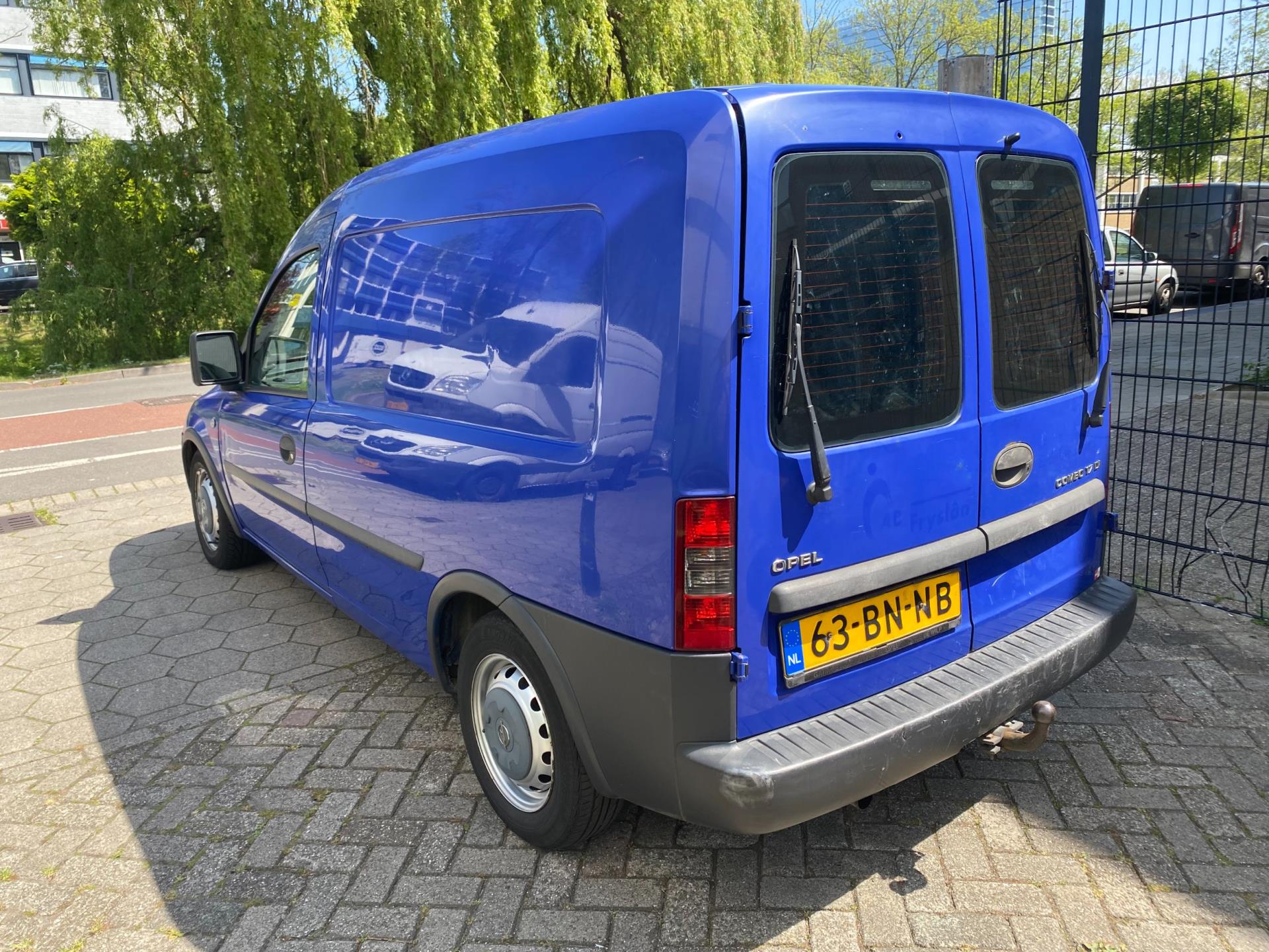 opel-combo-image5.jpg