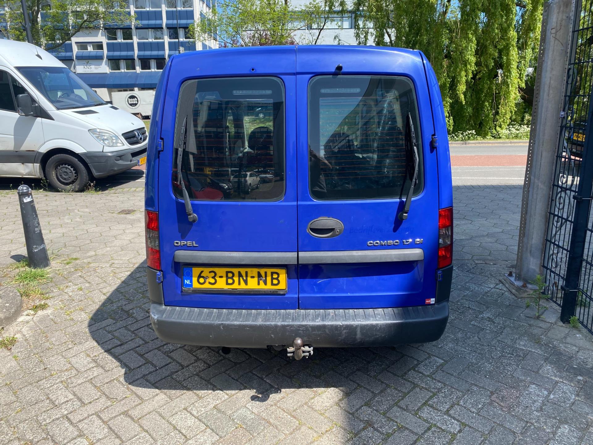 opel-combo-image6.jpg