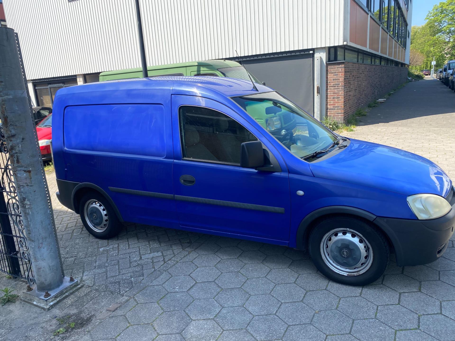 opel-combo-image7.jpg