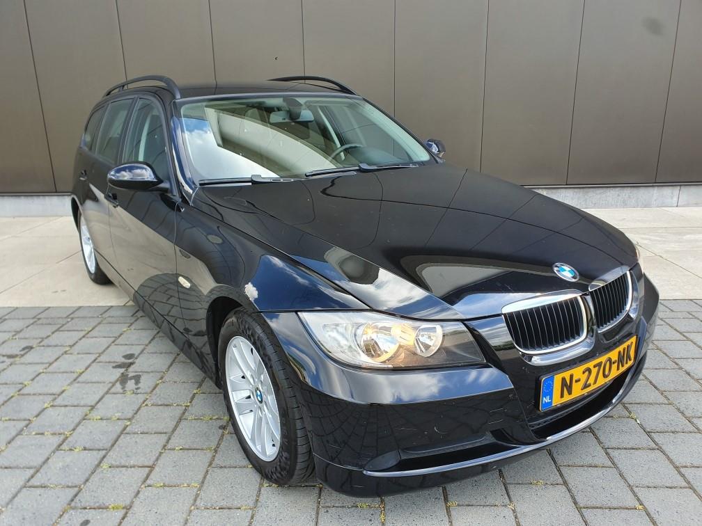 bmw-3-serie-image10.jpg