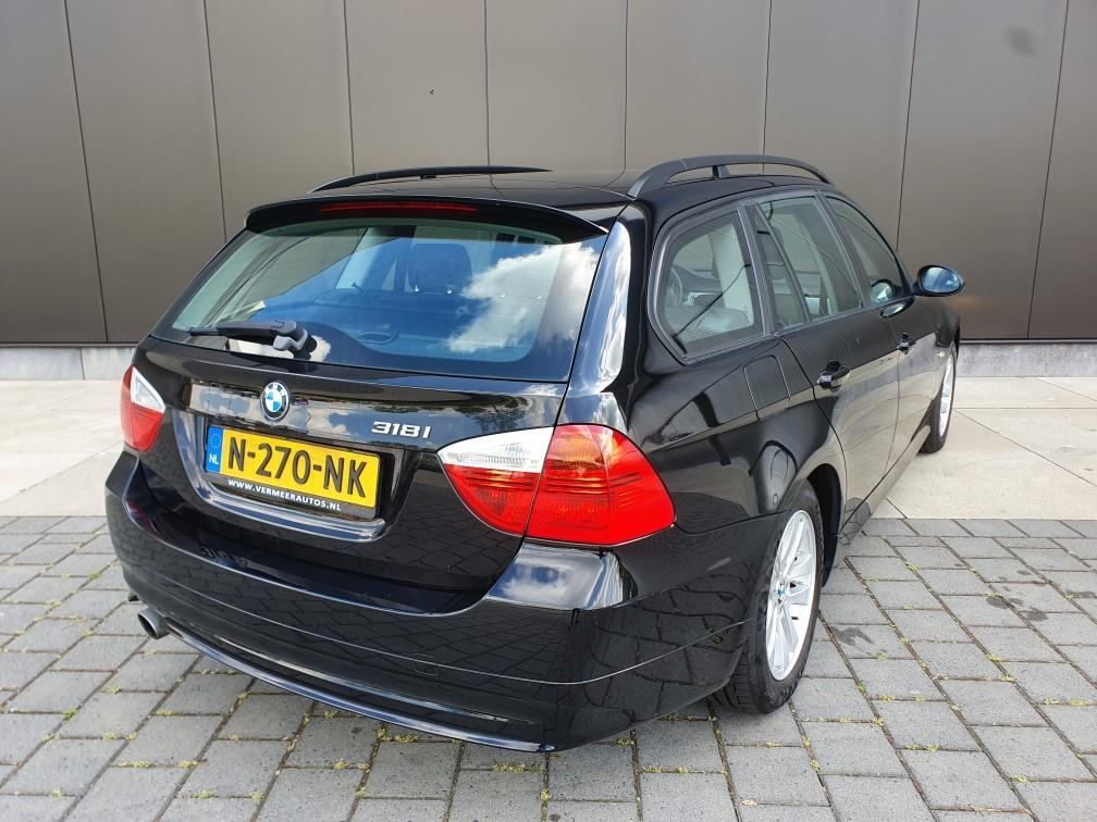 bmw-3-serie-image2.jpg