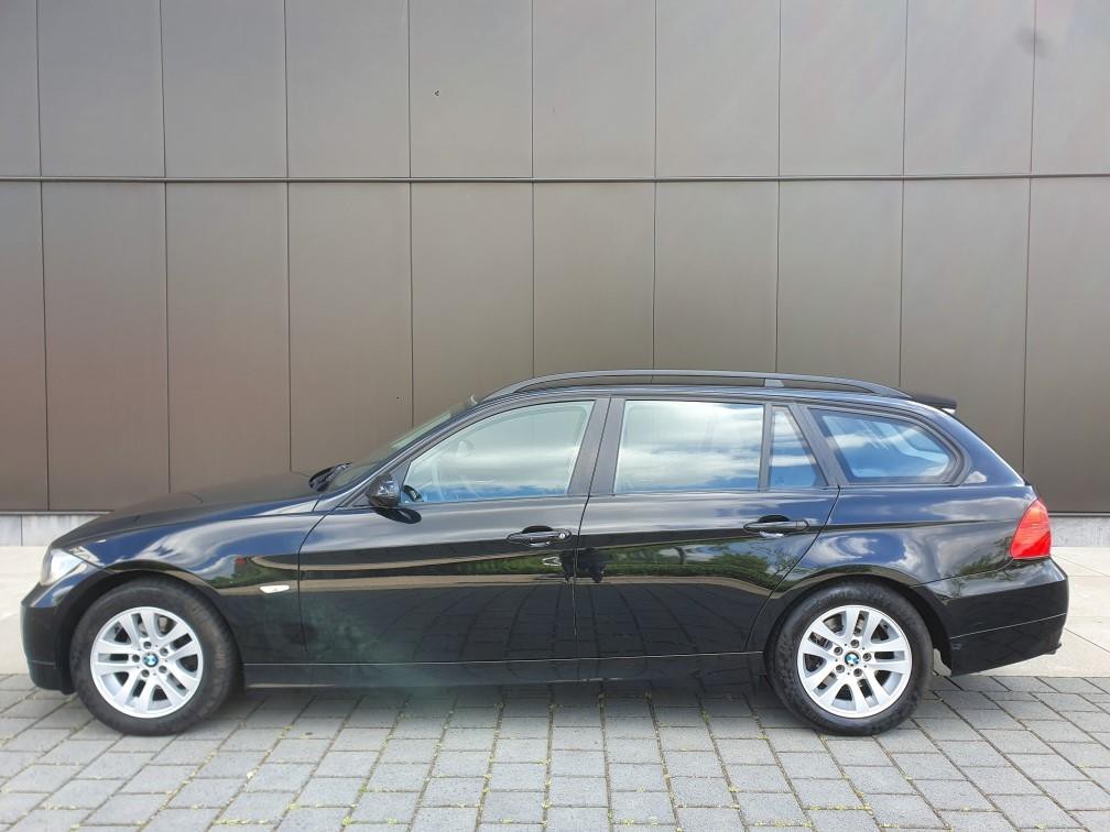 bmw-3-serie-image6.jpg