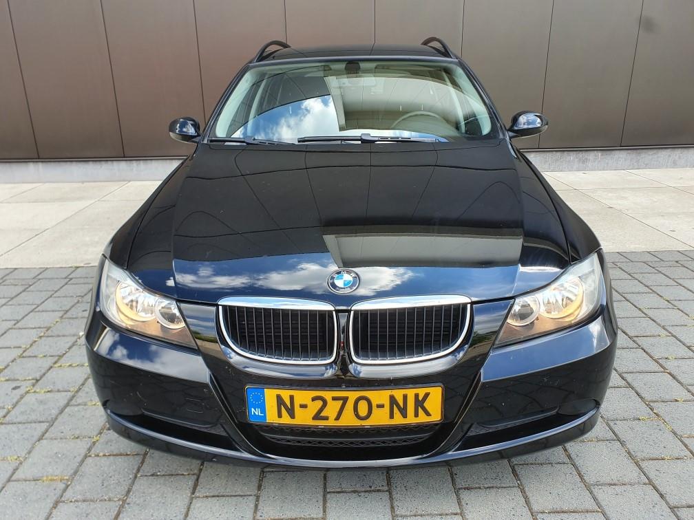 bmw-3-serie-image9.jpg