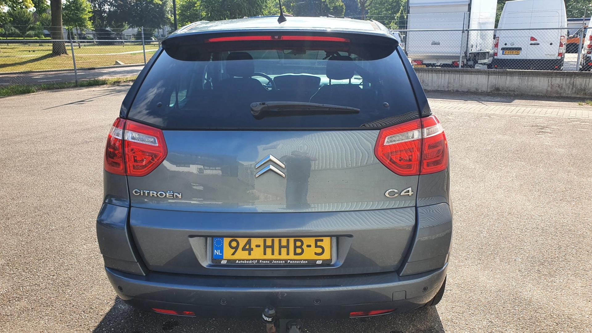 citroen-c4-picasso-image3.jpg