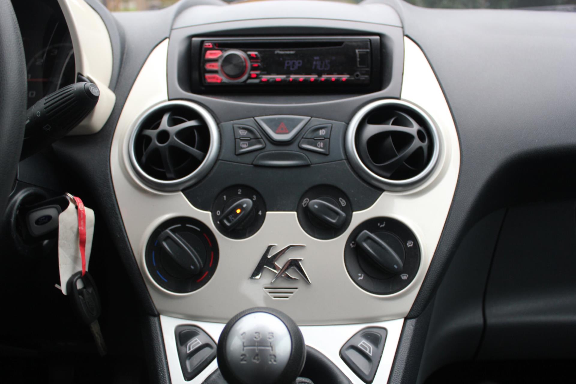 ford-ka-image10.jpg