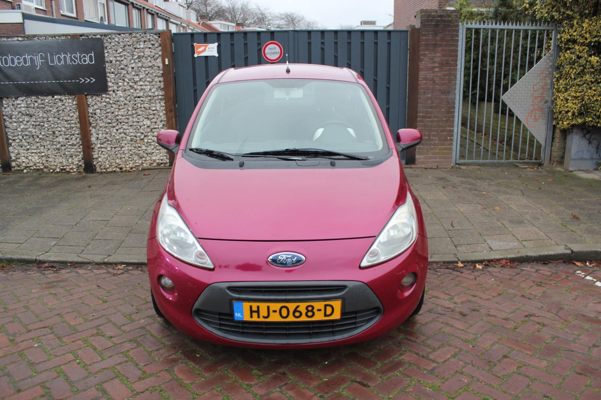 ford-ka-image2.jpg