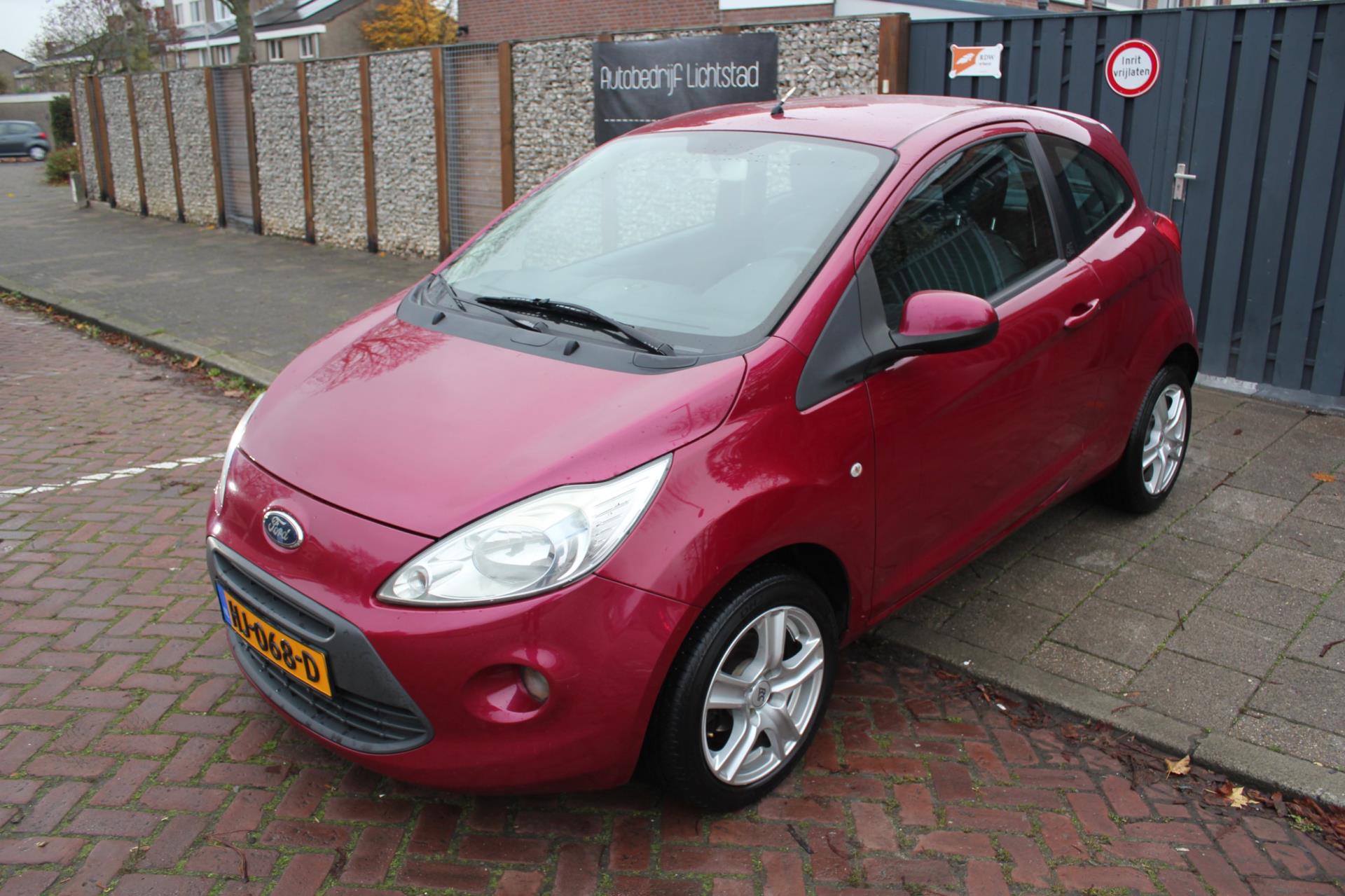 ford-ka-image3.jpg