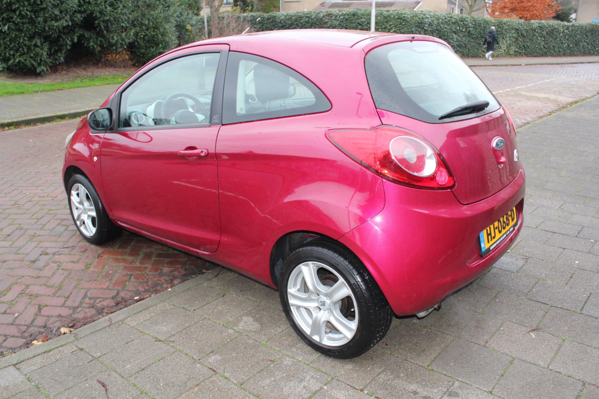 ford-ka-image4.jpg