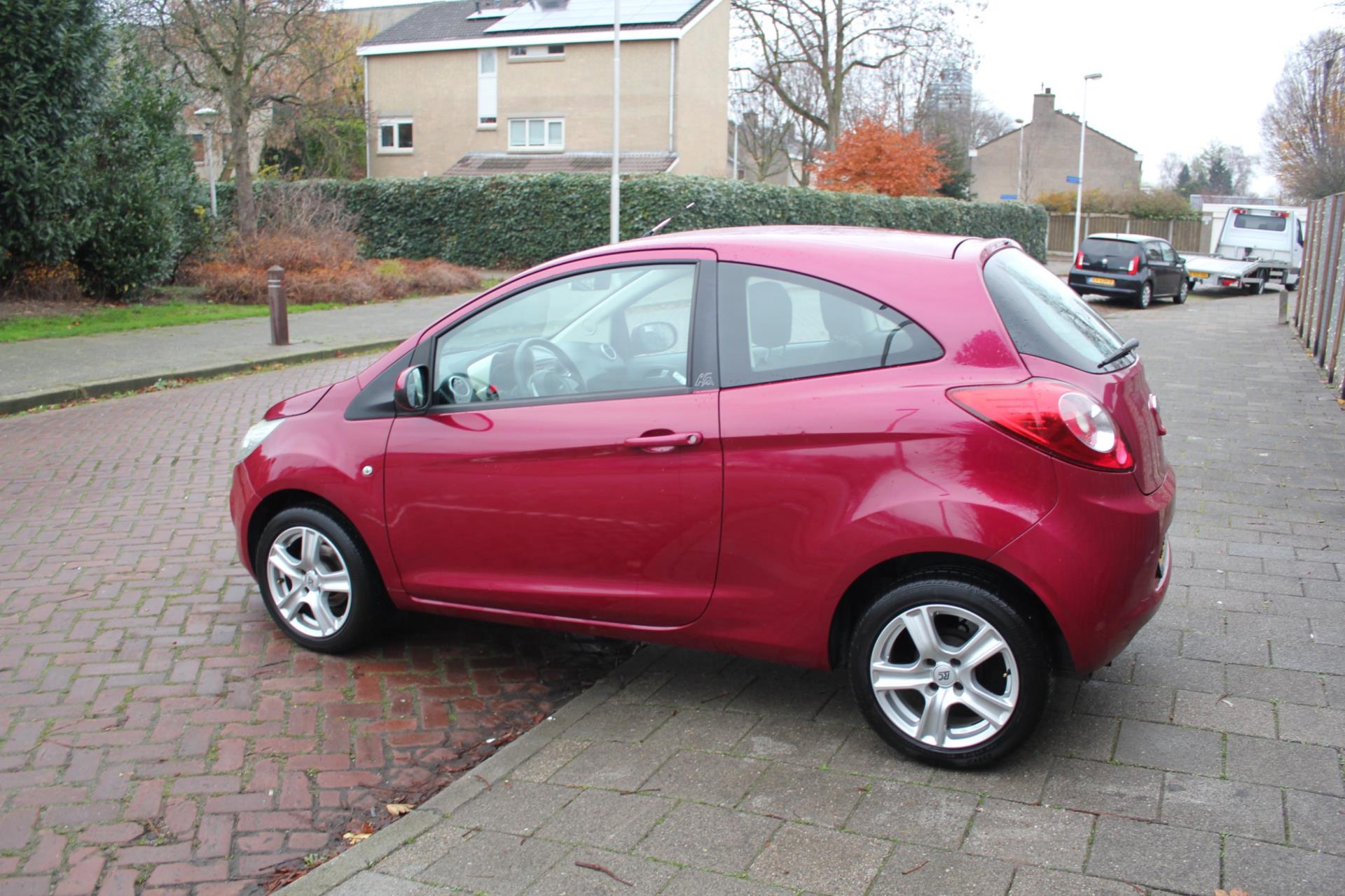 ford-ka-image5.jpg