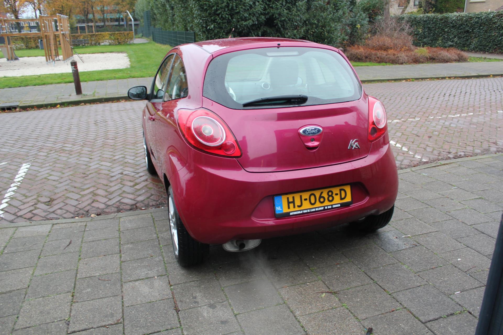 ford-ka-image6.jpg