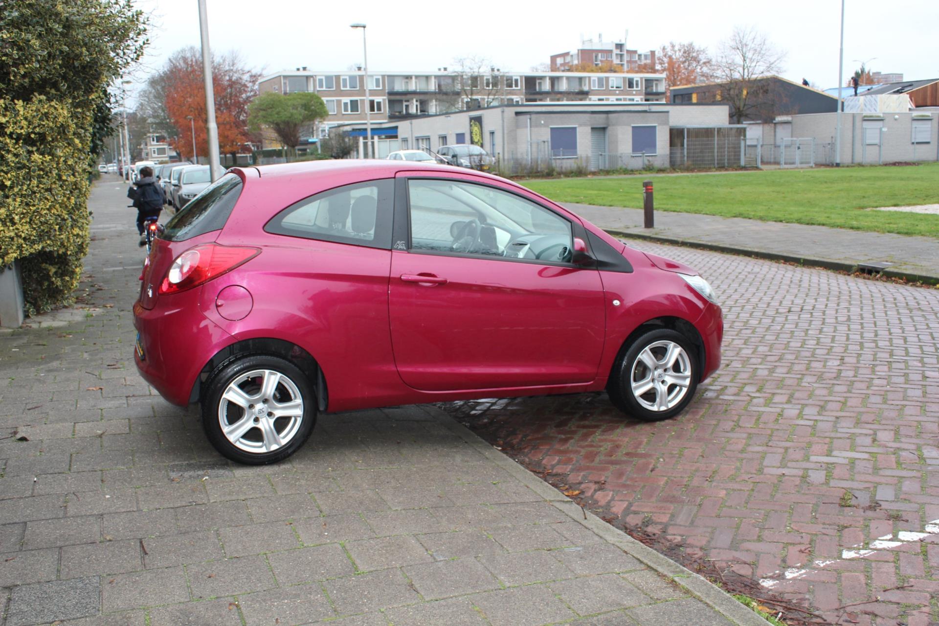 ford-ka-image7.jpg