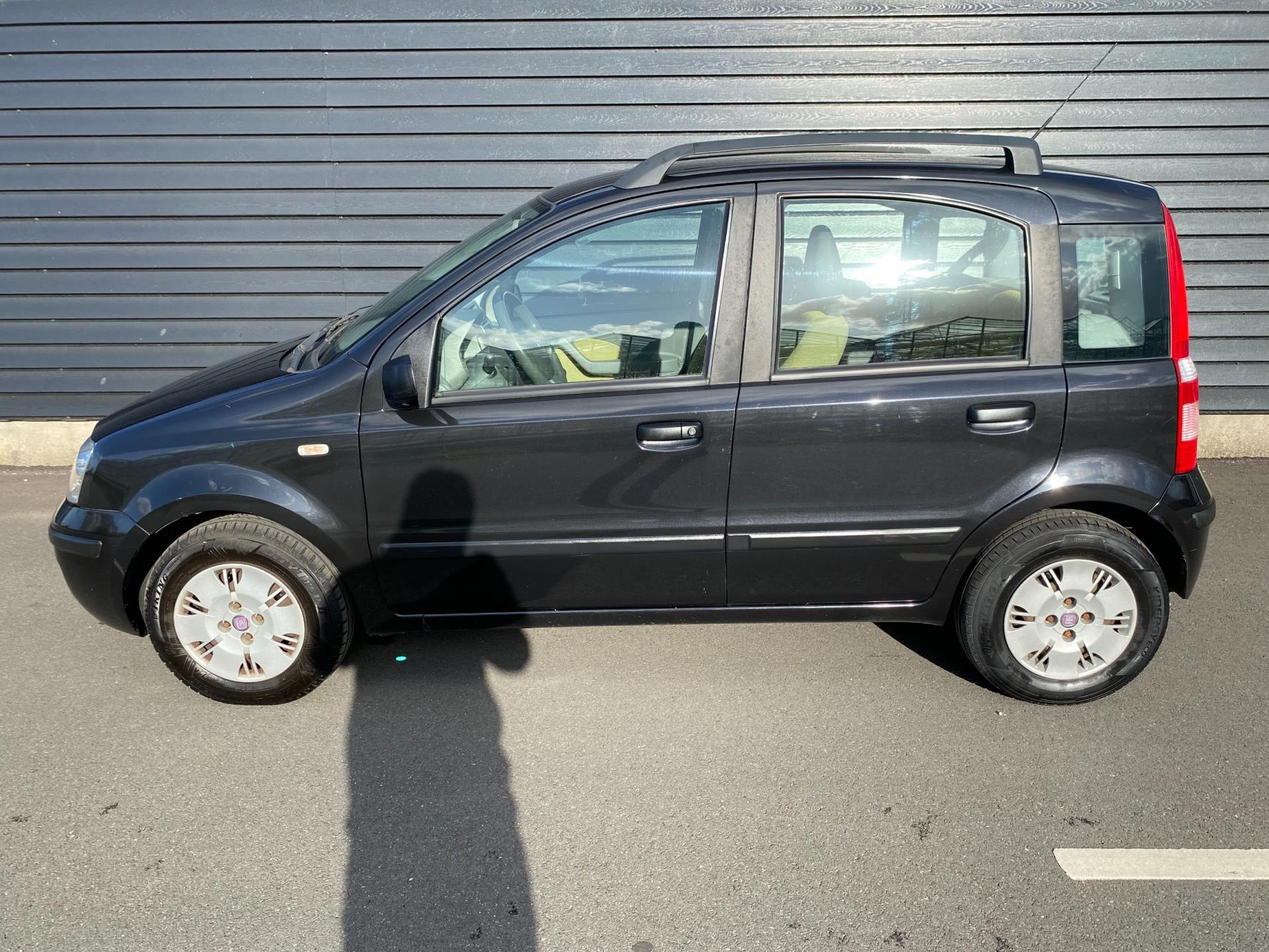 fiat-panda-image2.jpg