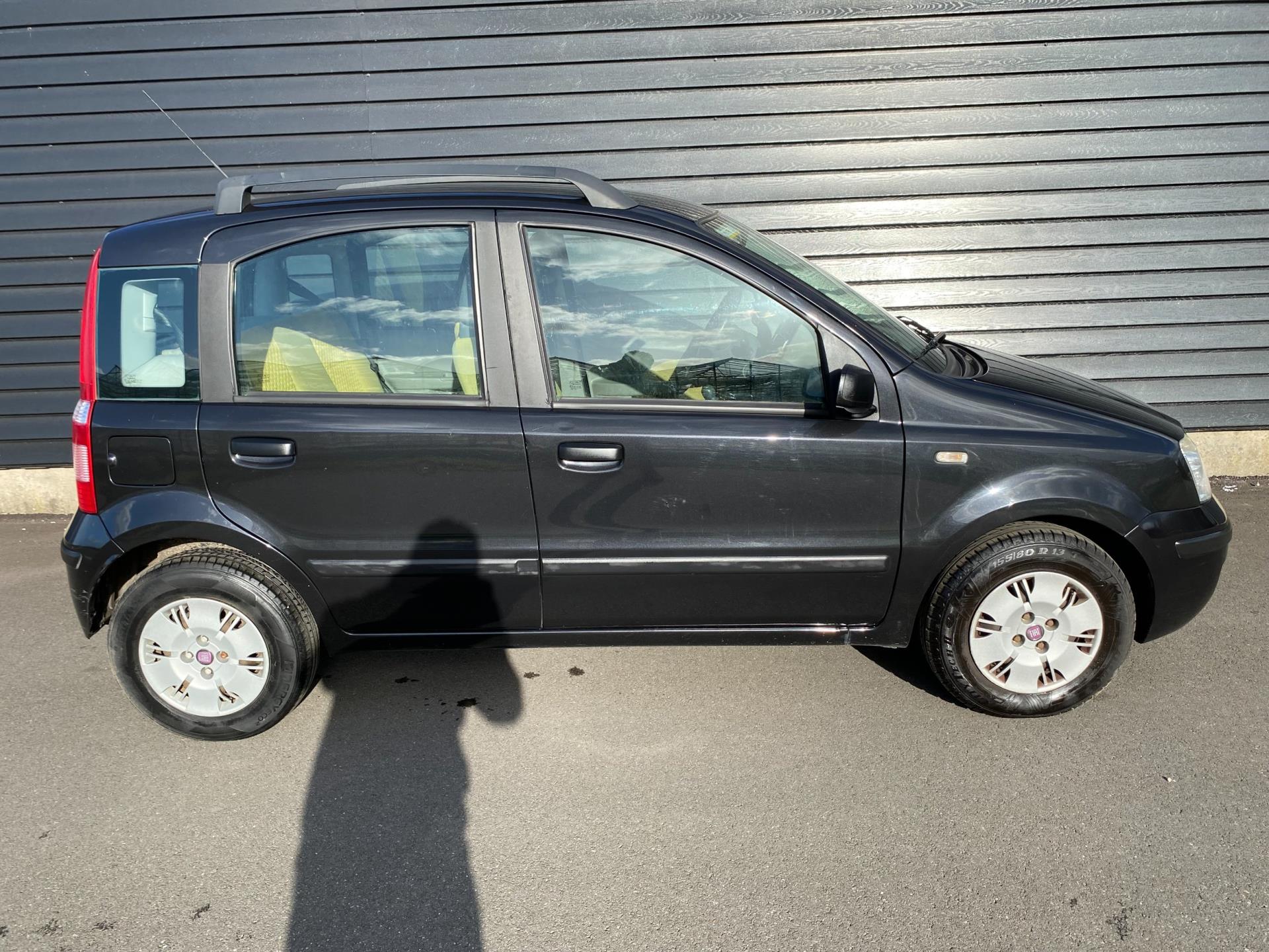 fiat-panda-image7.jpg