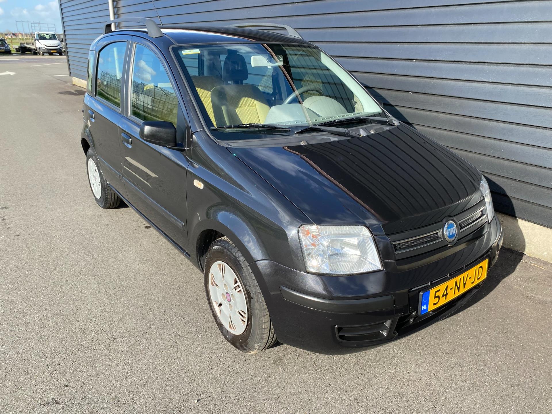 fiat-panda-image8.jpg