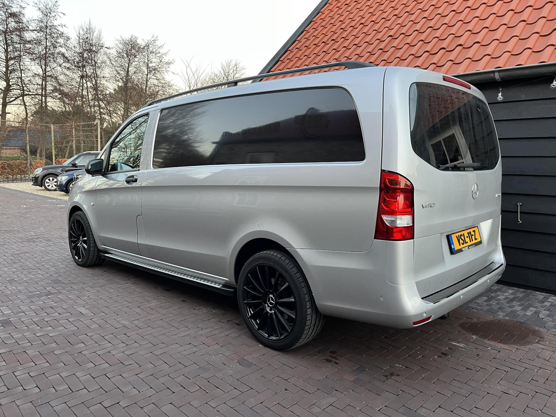 mercedes-benz-vito-image2.jpg