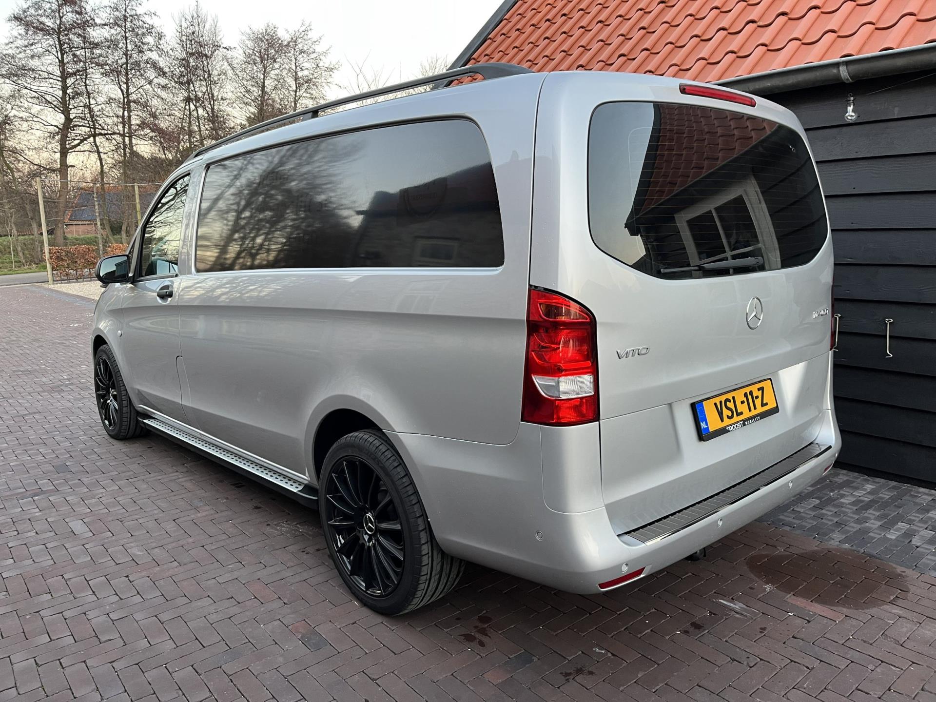 mercedes-benz-vito-image3.jpg