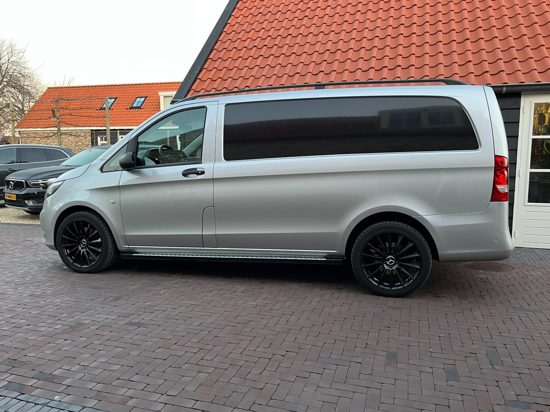 mercedes-benz-vito-image8.jpg