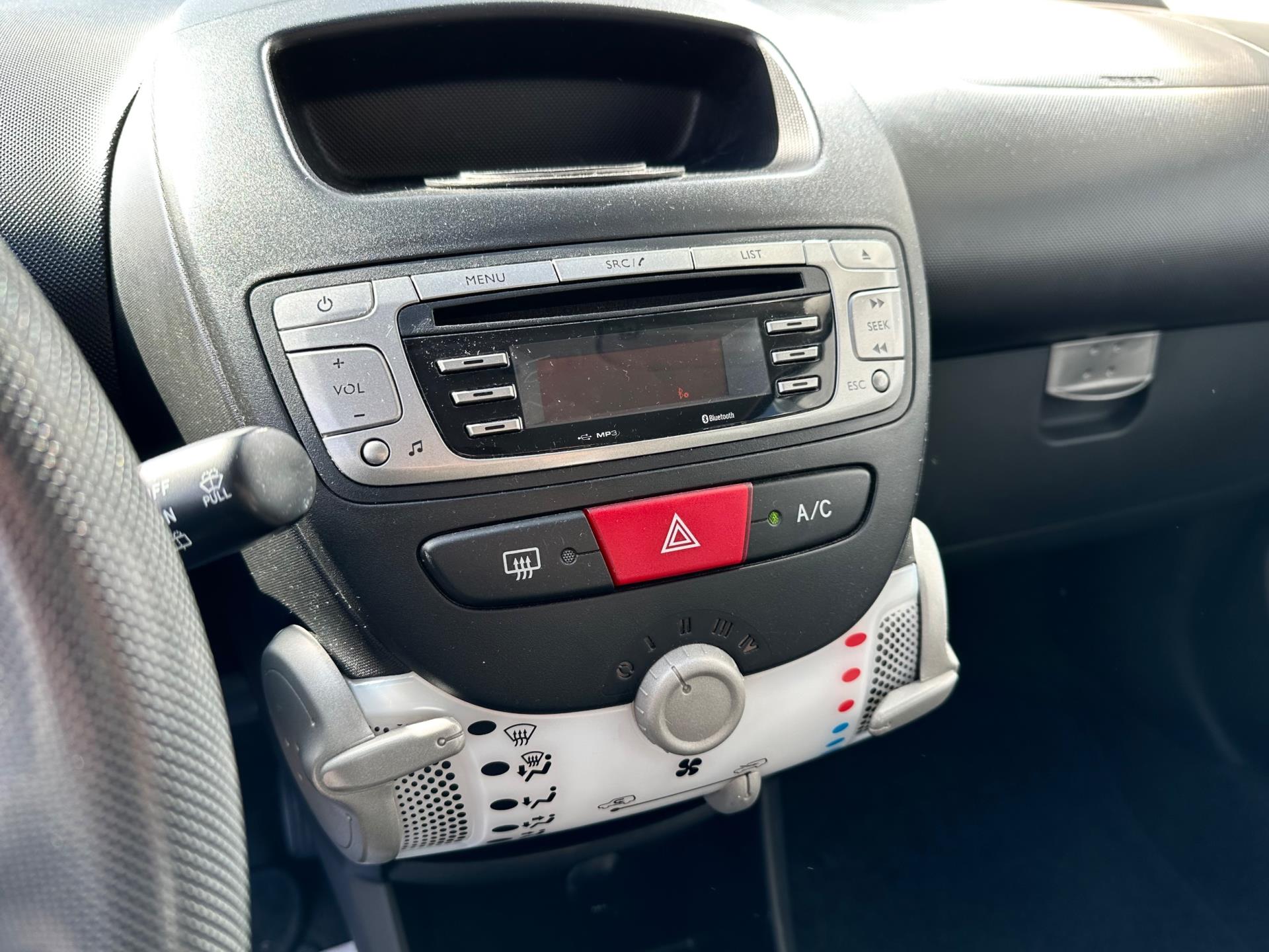 toyota-aygo-image5.jpg