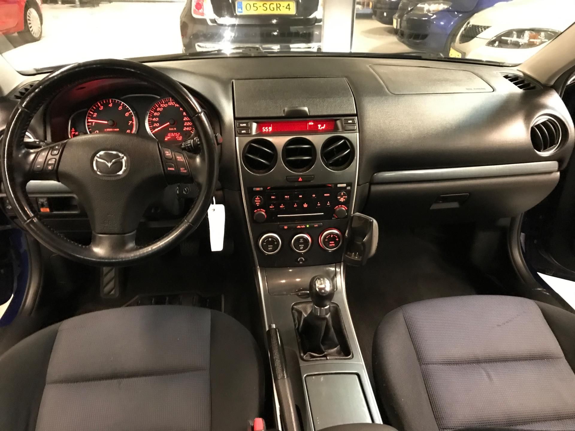 mazda-6-image6.jpg