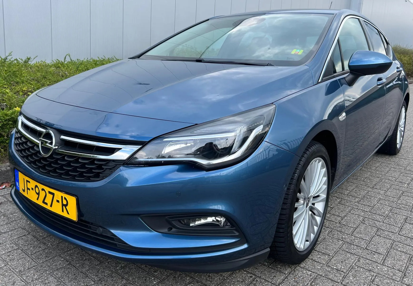 opel-astra-image2.jpg