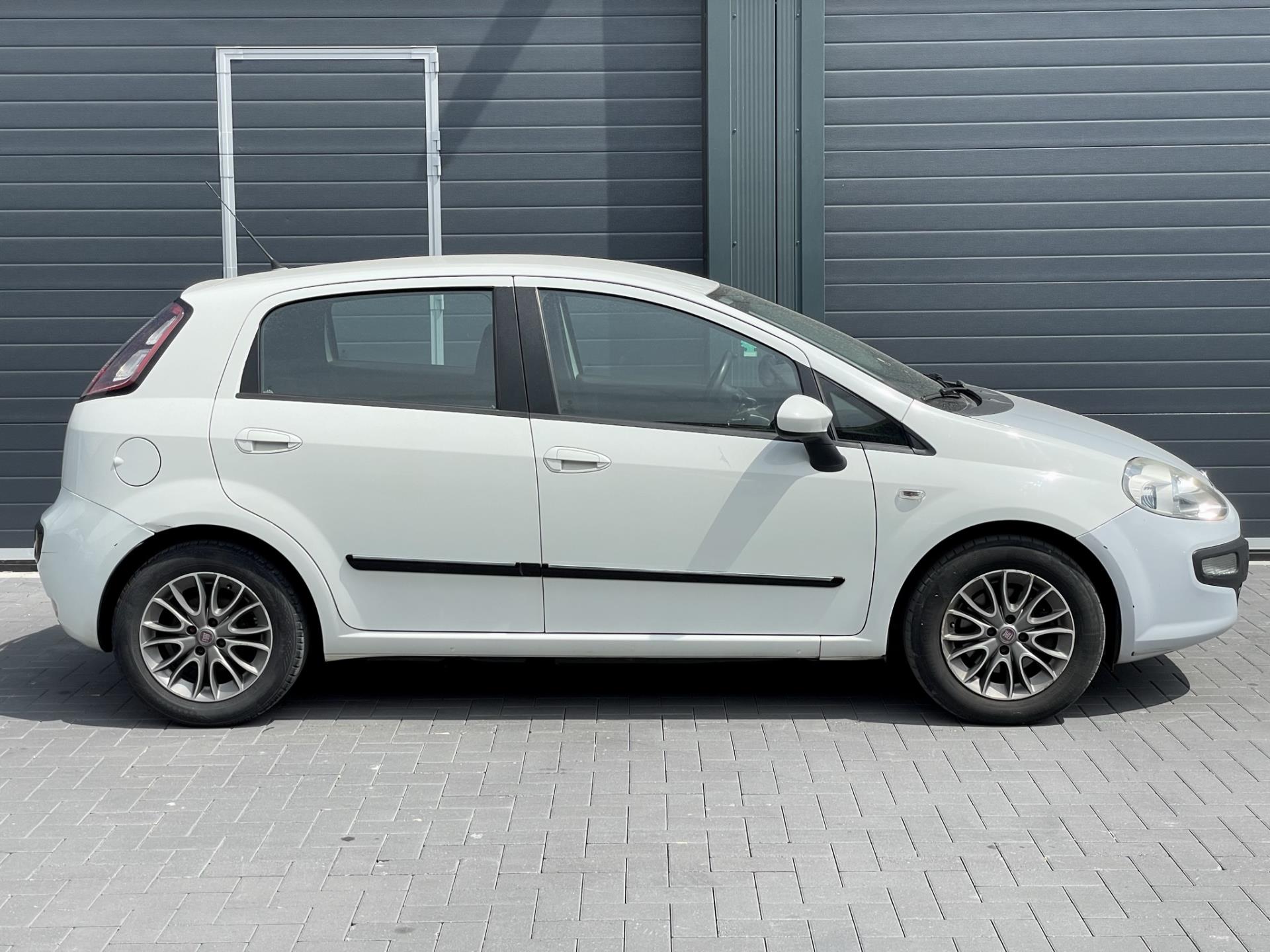 fiat-punto-evo-image5.jpg