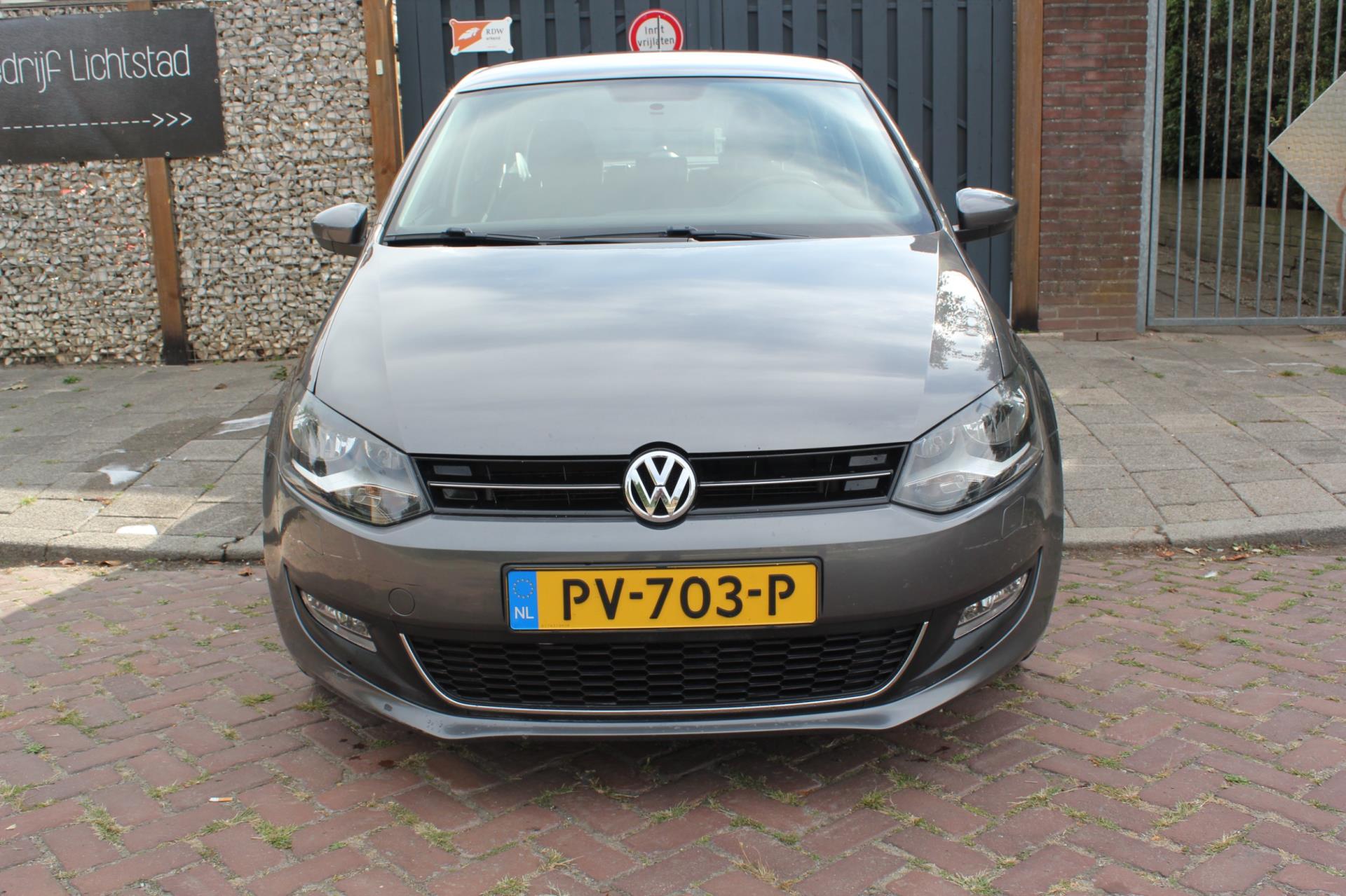 volkswagen-polo-image2.jpg