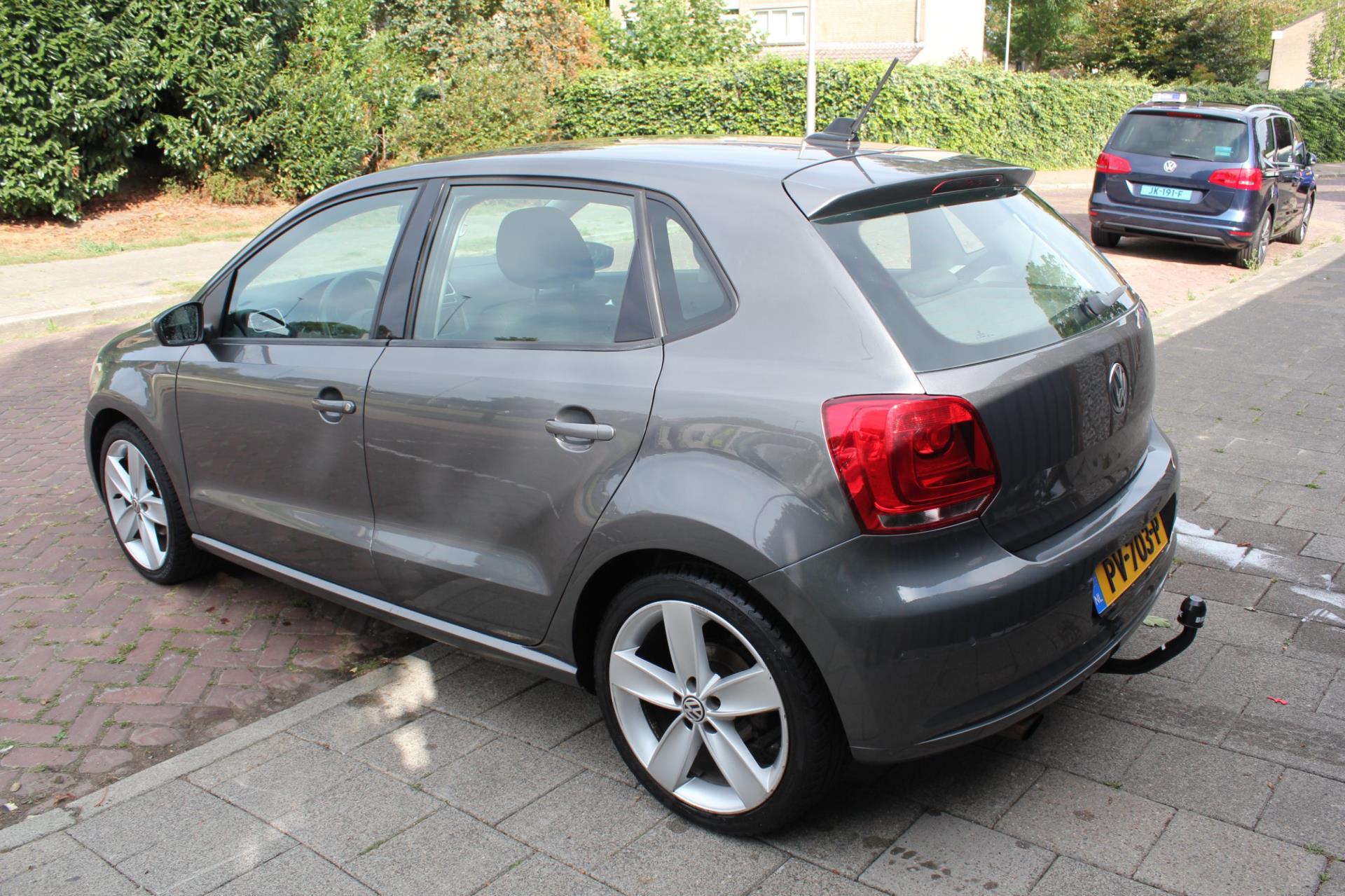 volkswagen-polo-image4.jpg