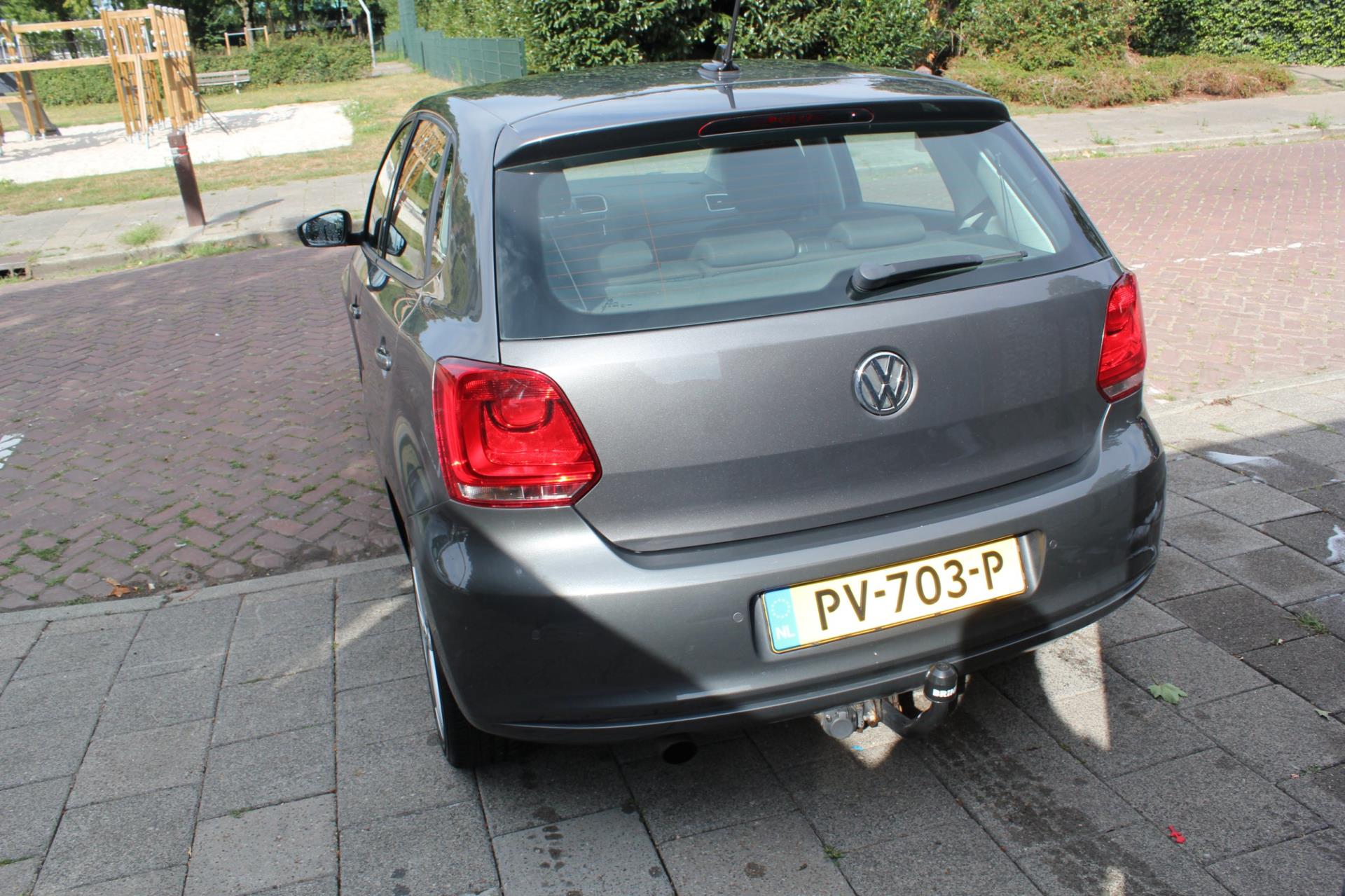 volkswagen-polo-image6.jpg