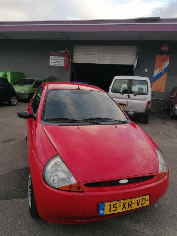 633132875/ford-ka-image1.jpg