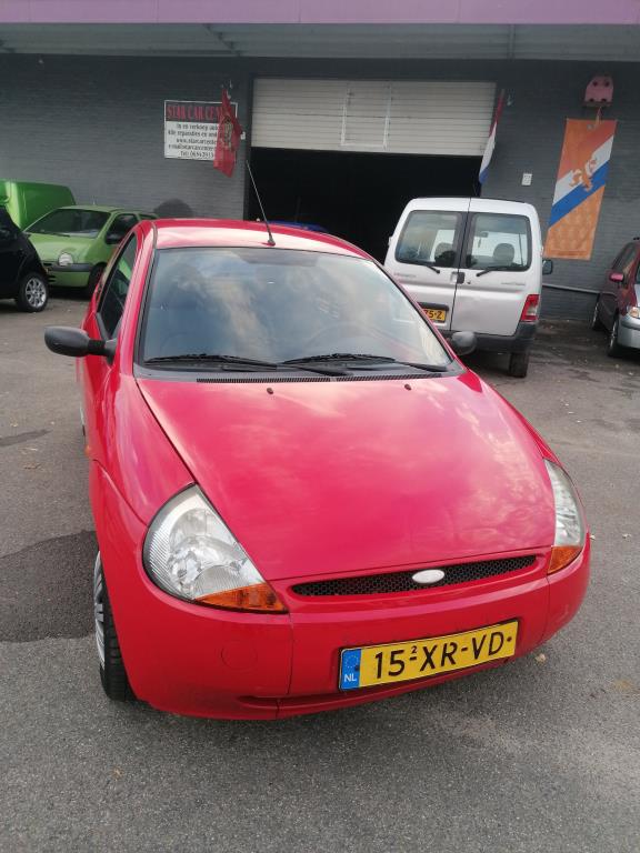 ford-ka-image2.jpg