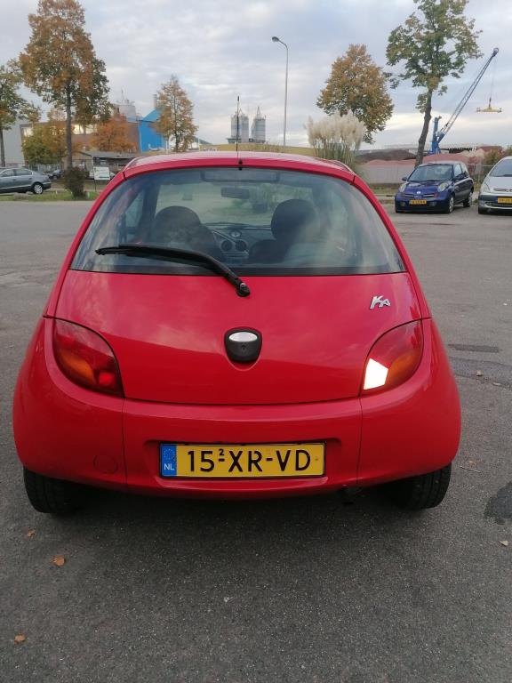 ford-ka-image6.jpg