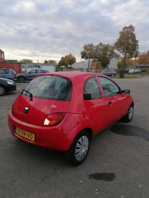 ford-ka-image8.jpg