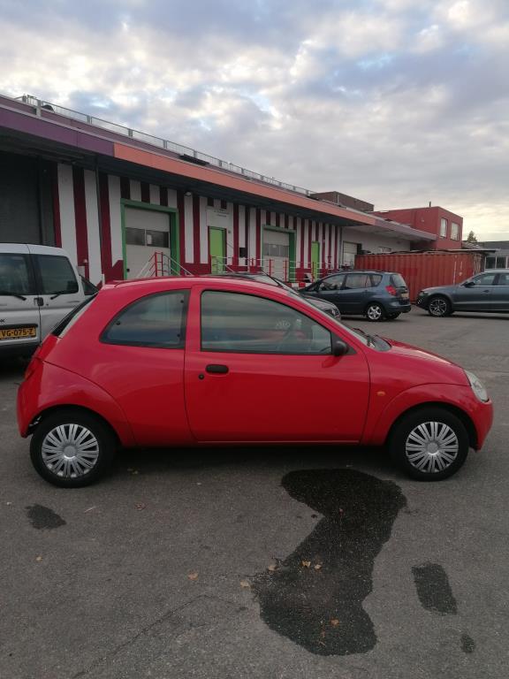 ford-ka-image9.jpg