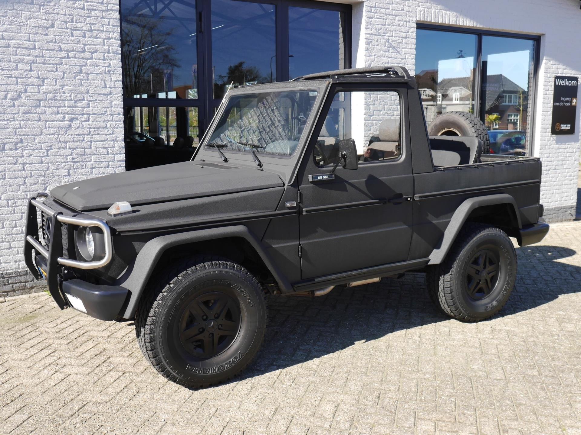 713711027/mercedes-benz-g-klasse-image1.jpg