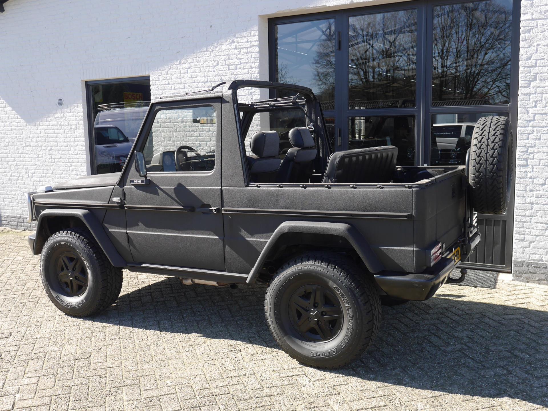 mercedes-benz-g-klasse-image2.jpg