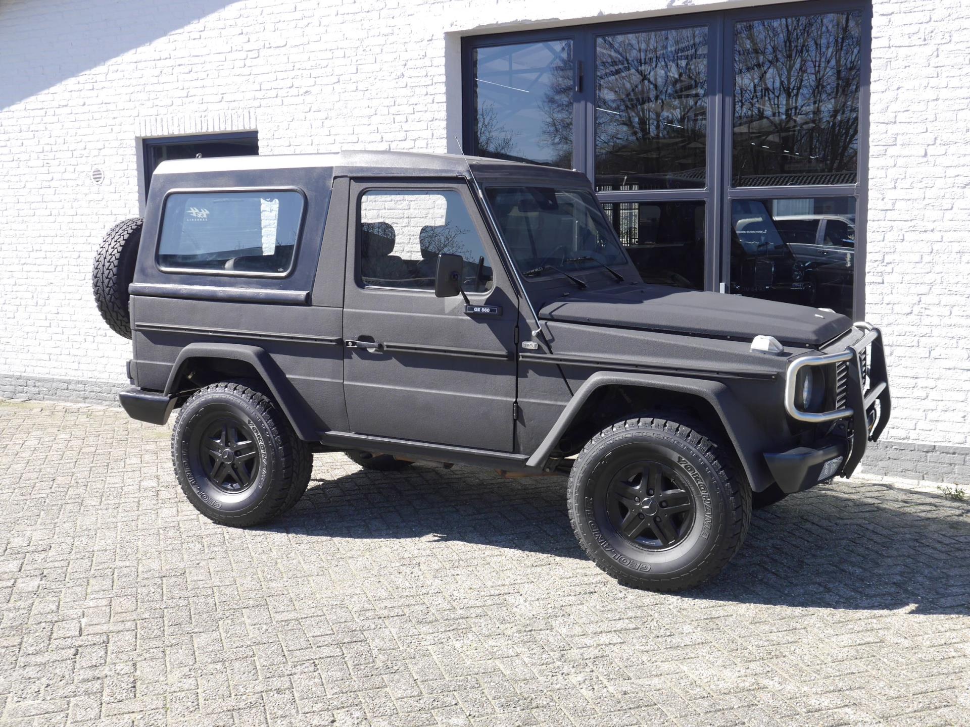 mercedes-benz-g-klasse-image4.jpg