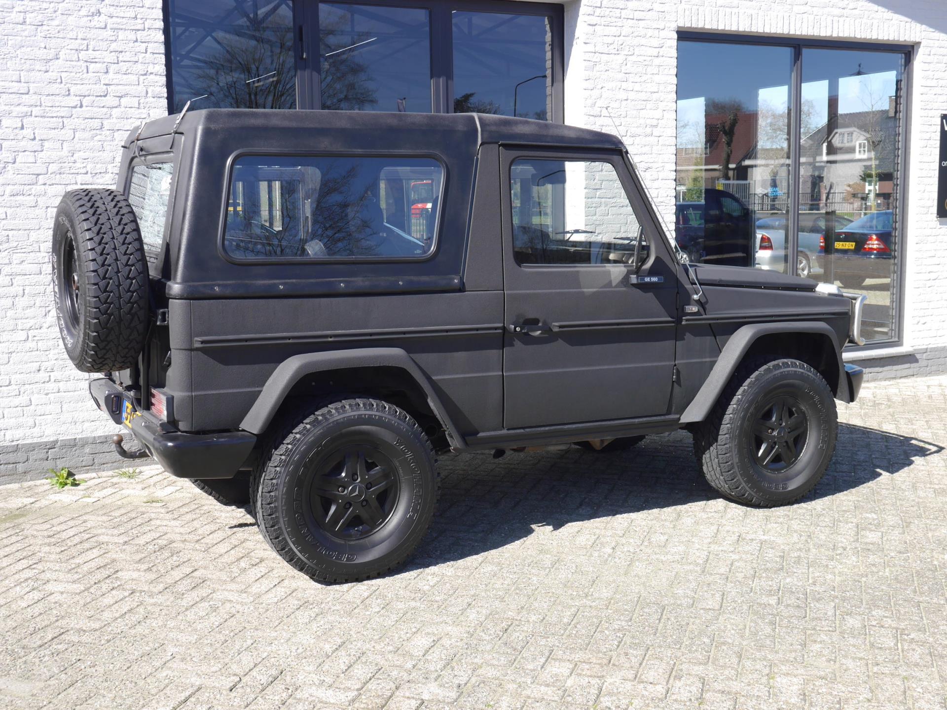 mercedes-benz-g-klasse-image5.jpg