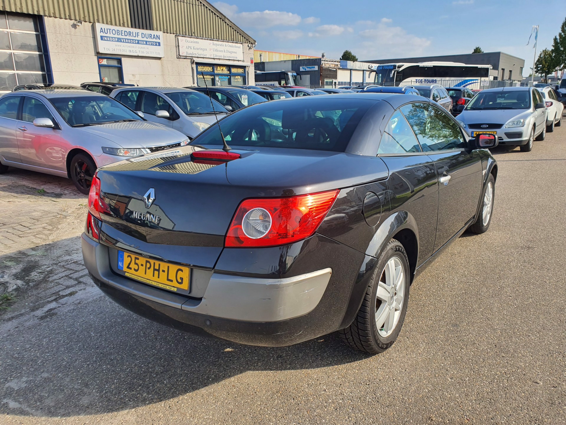 renault-megane-coupe-cabriolet-image3.jpg